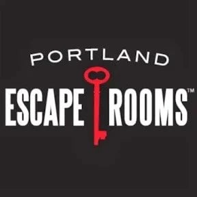 Portland Escape Rooms- Portland image