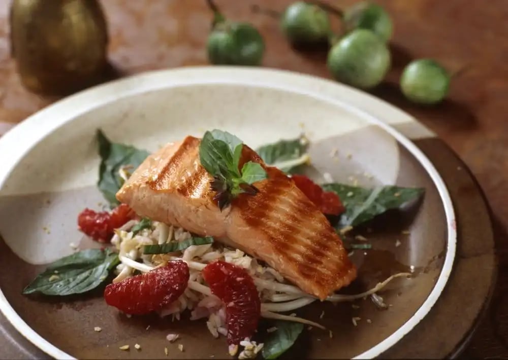 I Love Thai Cooking image