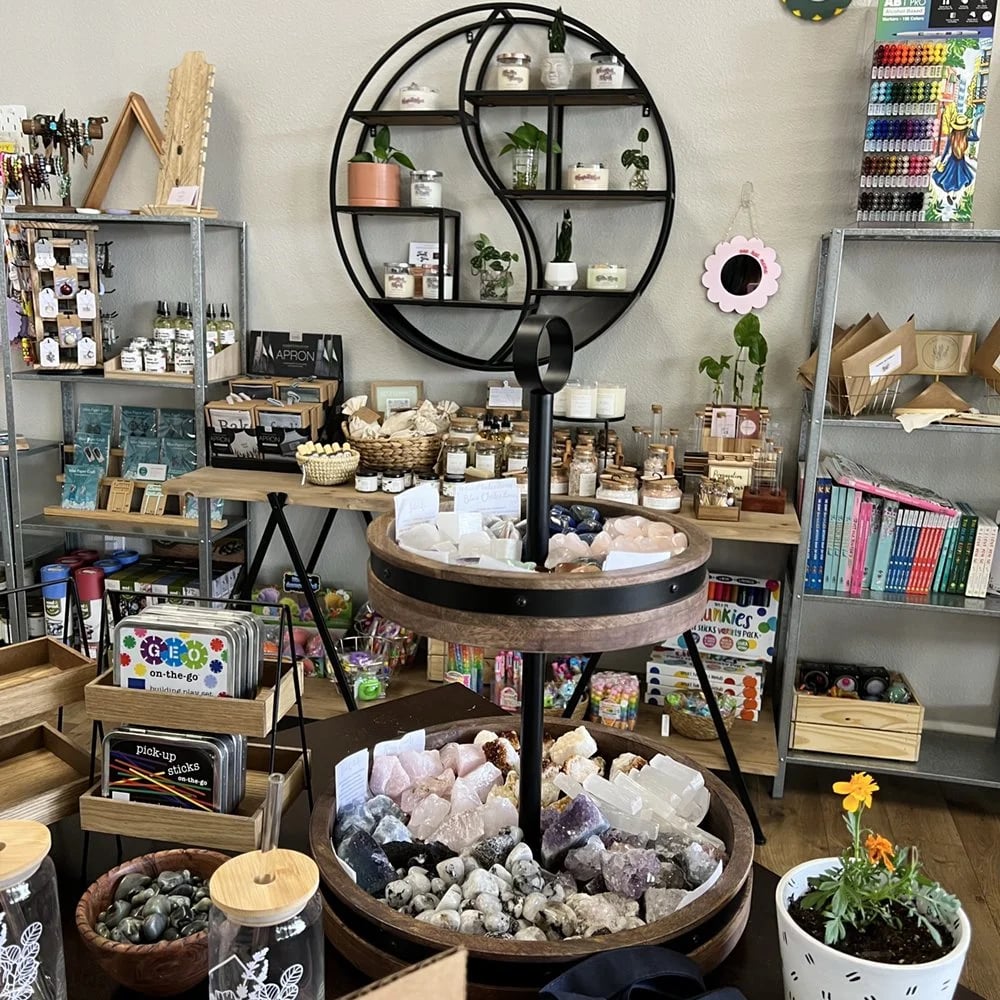 Heart Craft Studio image