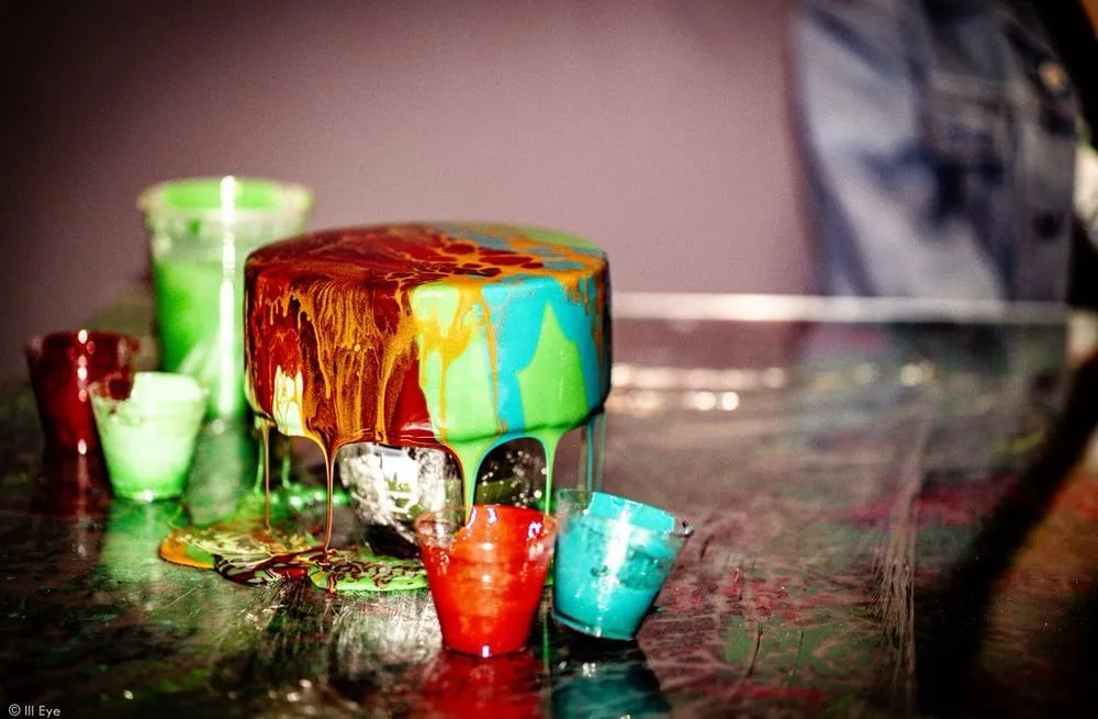 Art Zowie image