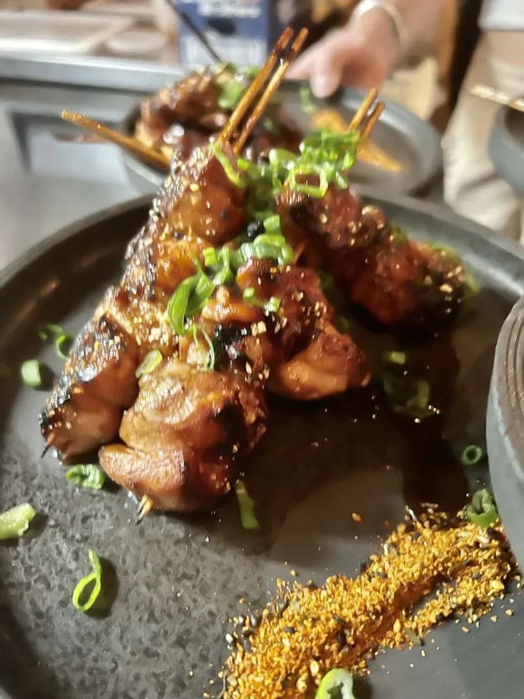 Savor Our City Culinary Tours image