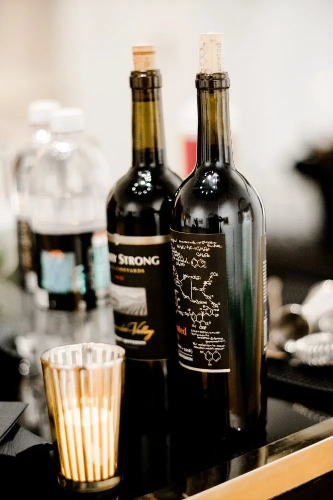Cocktails Done Right image