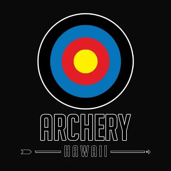 Archery Hawaii image