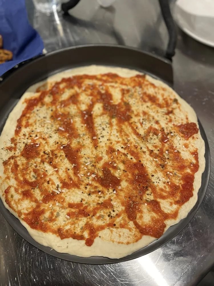 Cheeseology image