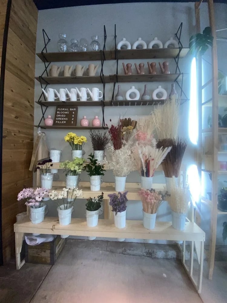 Urban Sprouts image