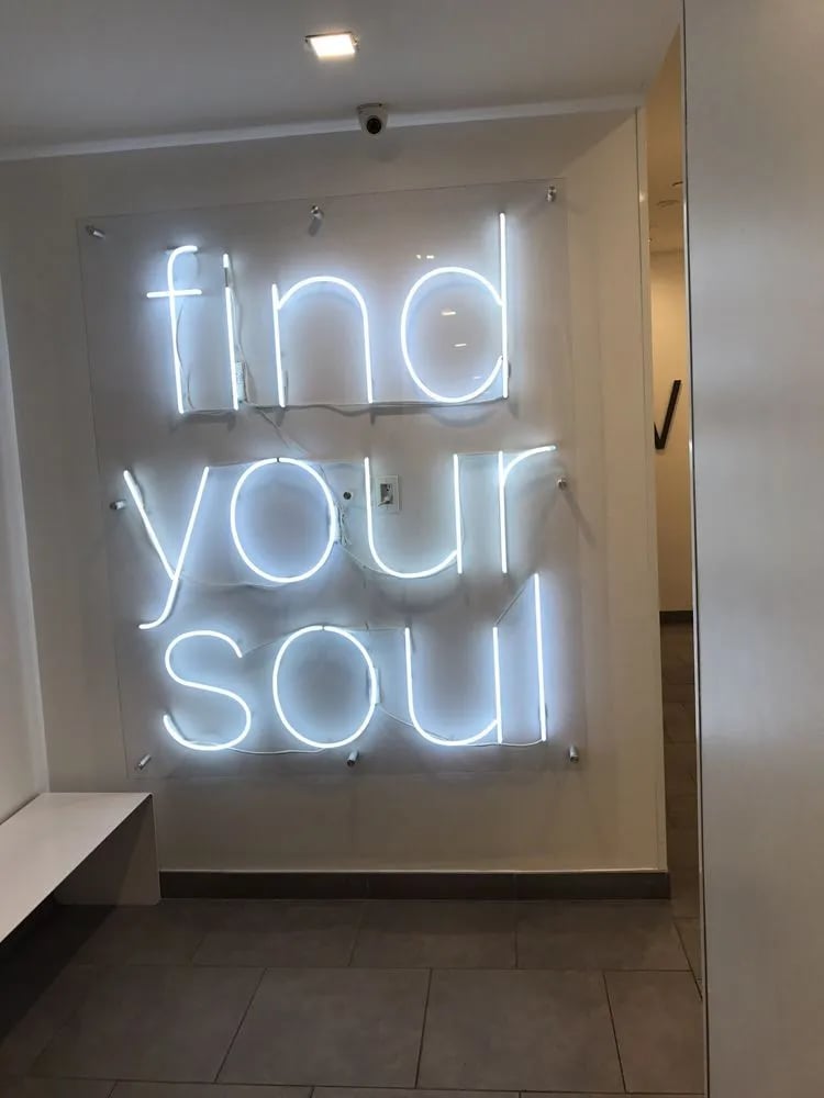 SoulCycle Bryant Park image