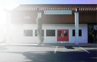 Prima Materia Art Institute image