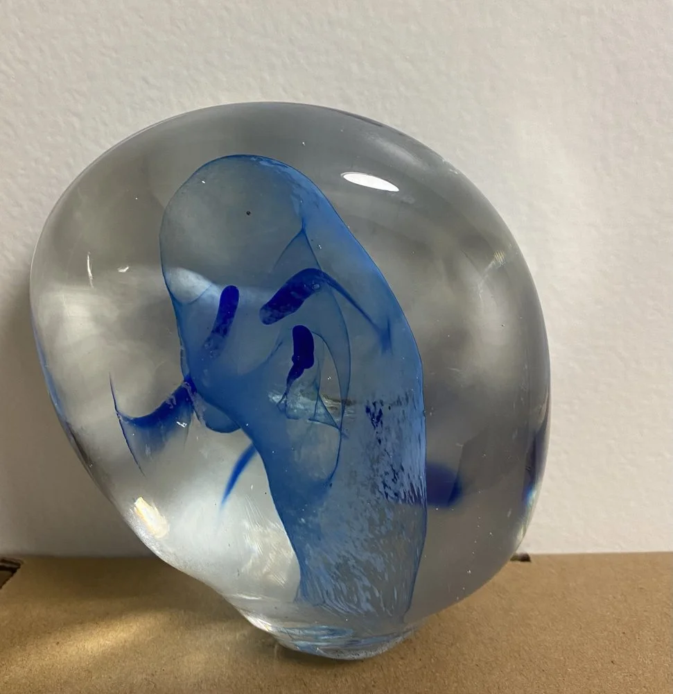 Moonlight Glass image