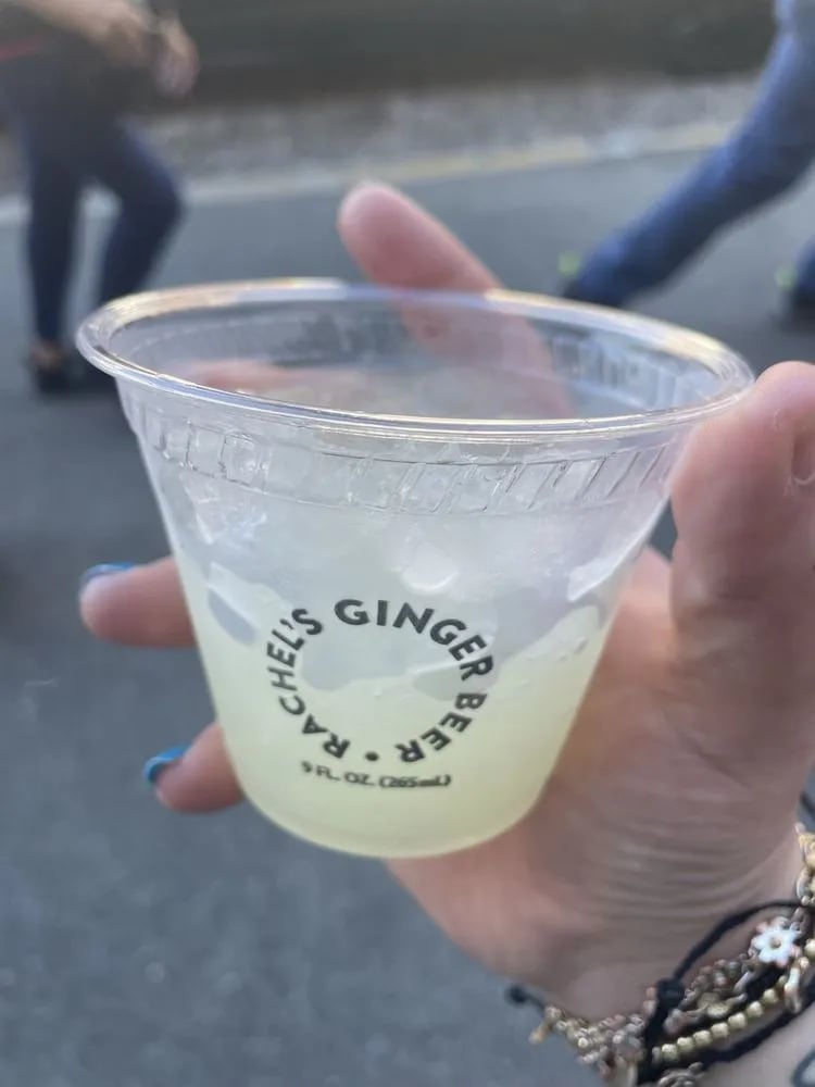 Savor Seattle Food Tours image