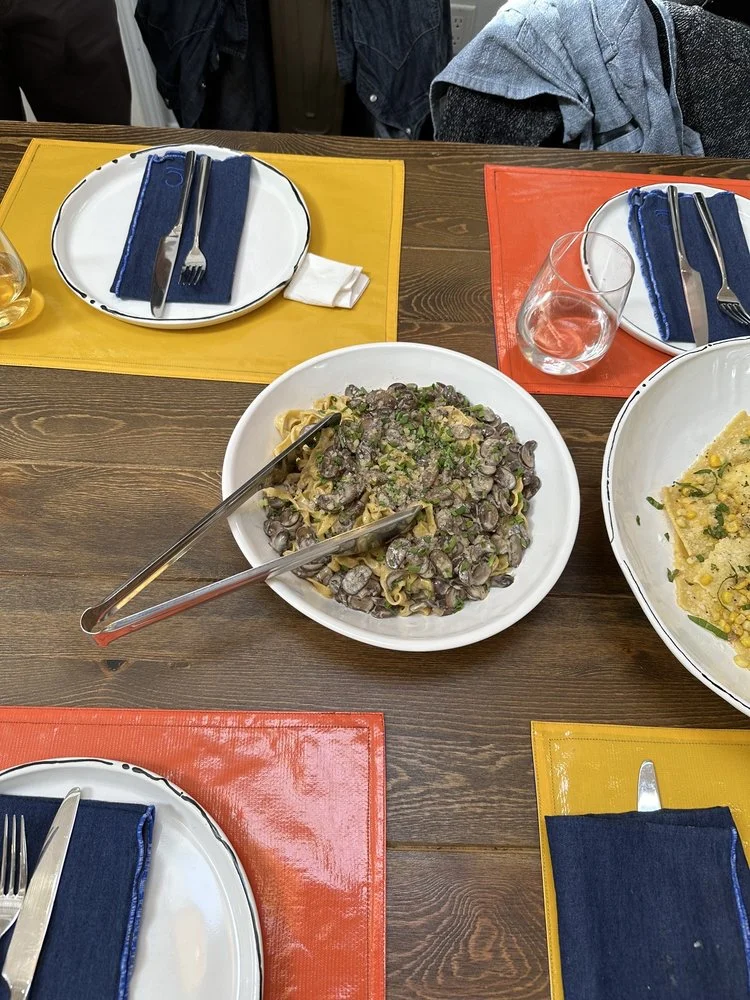 La Cuisine image