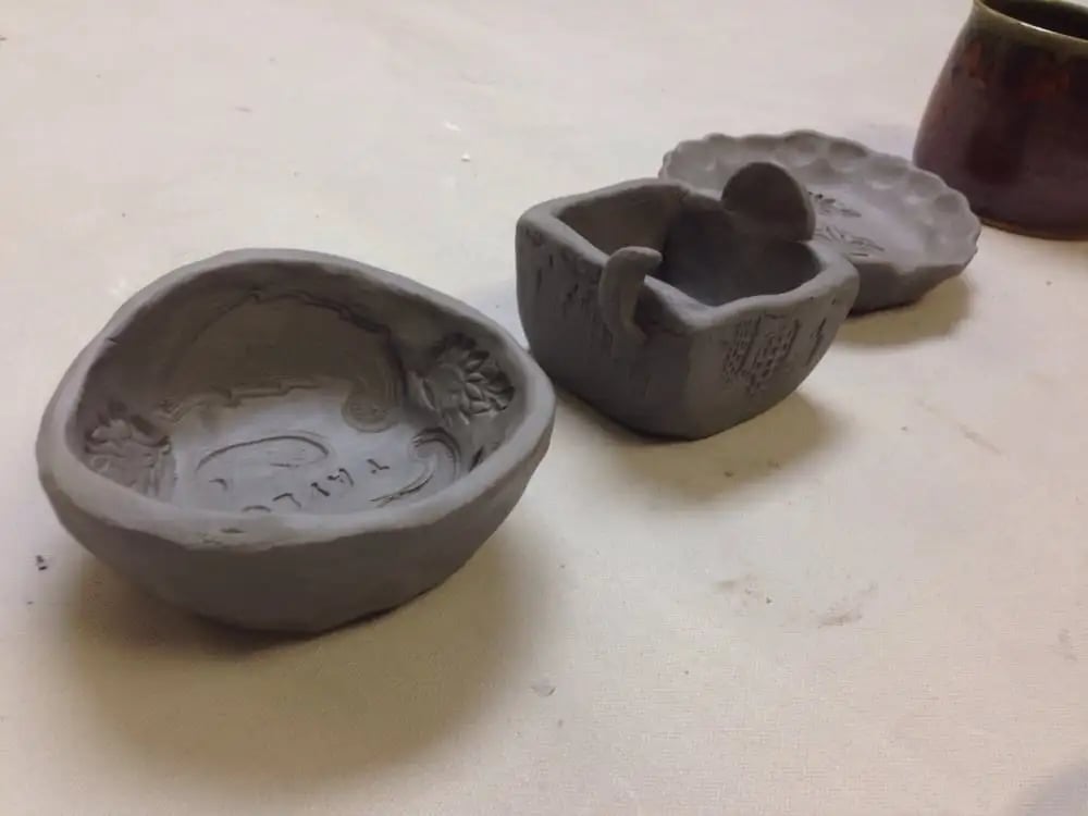 Crack Pot Studio image