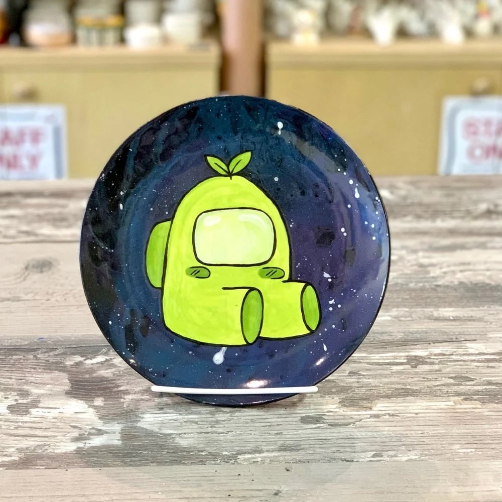 Bella Ceramica image