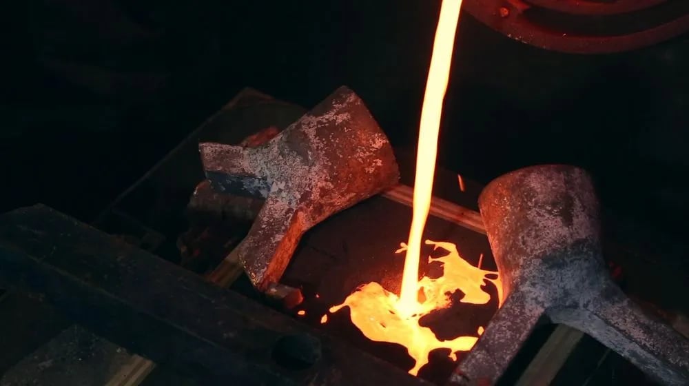 Stonybrook Metal Arts & Sculpture School image