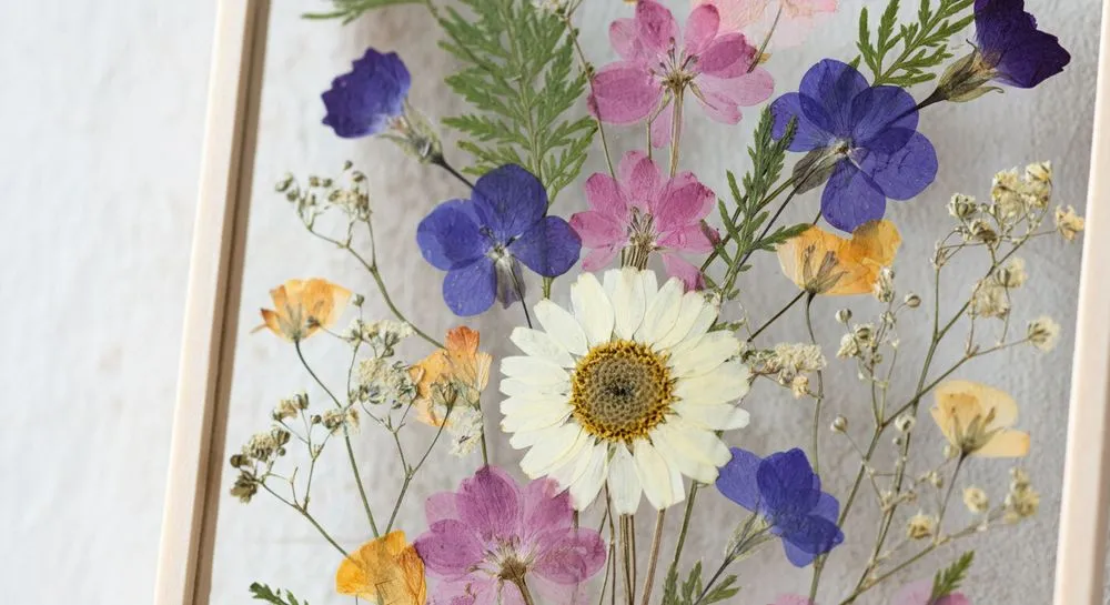Studio Floras image