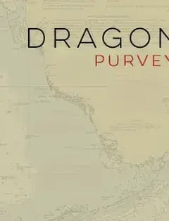 Dragonfly Expeditions