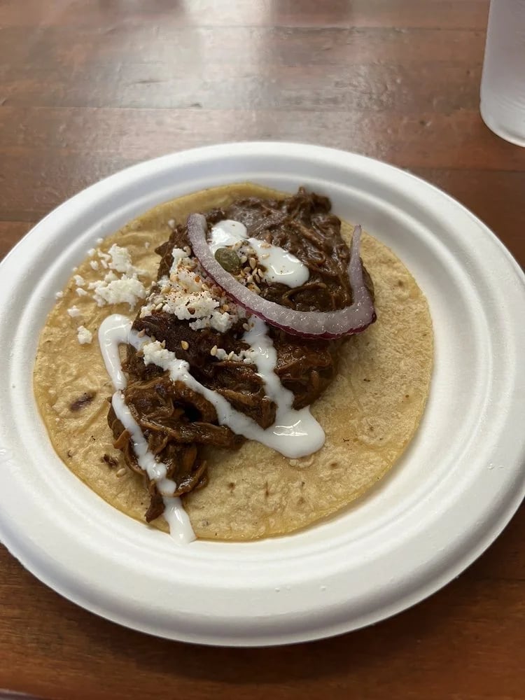 Sidewalk Food Tours of Los Angeles image