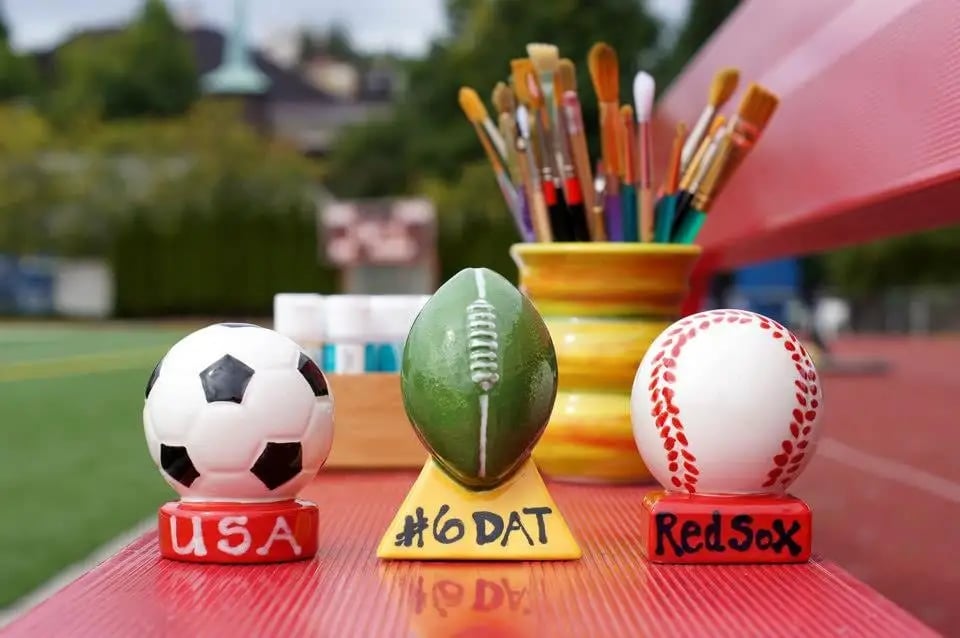 Mimosa Studios image