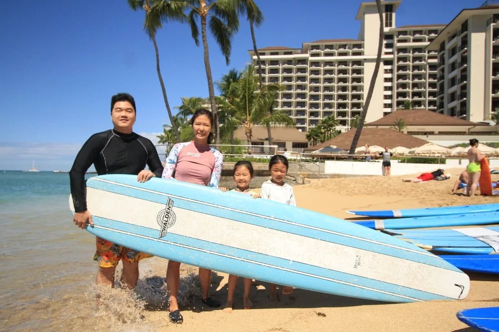 Big Wave Dave image