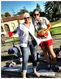 Oakland Lawn Bowling Club