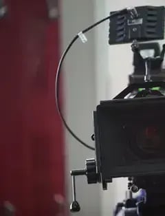 San Francisco Film School