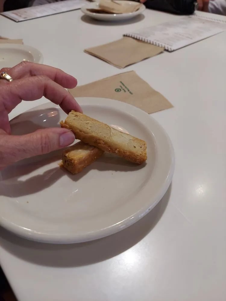 Cincinnati Food Tours image
