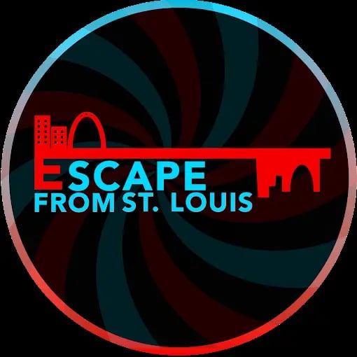 Escape From St Louis image
