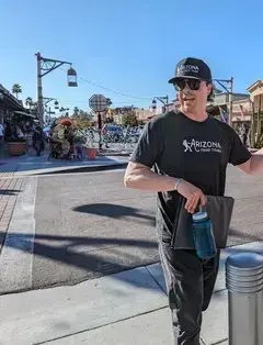 Arizona Food Tours