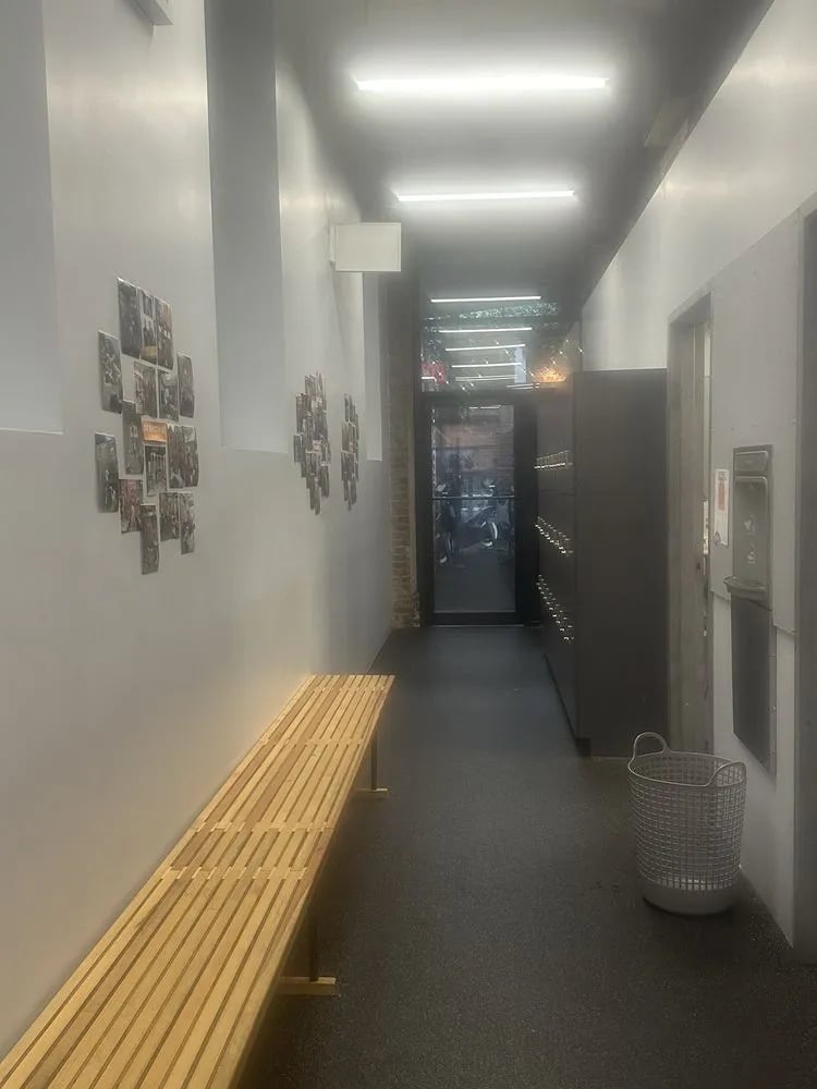 Byklyn Studios image
