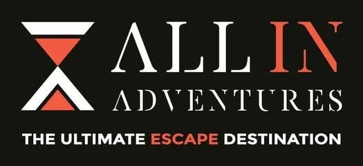 All In Adventures - Baltimore image