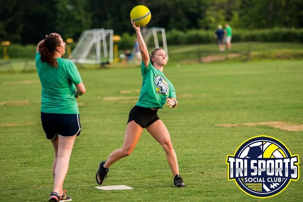 TRI SPORTS image