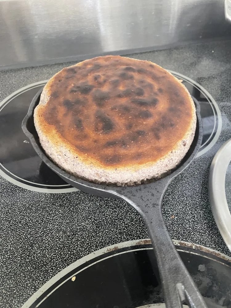 Sacred Kitchen image
