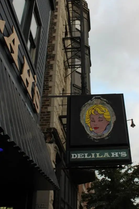 Chicago Beer Experience image