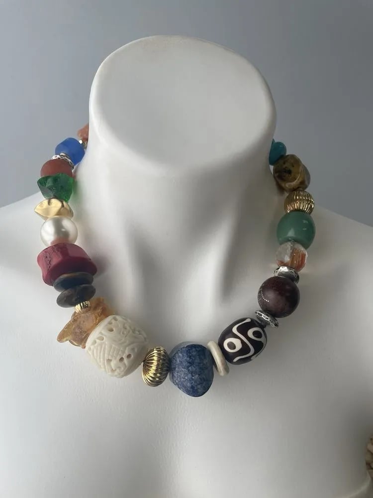 Gems 4 Jewels image