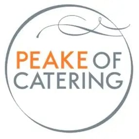 Peake image