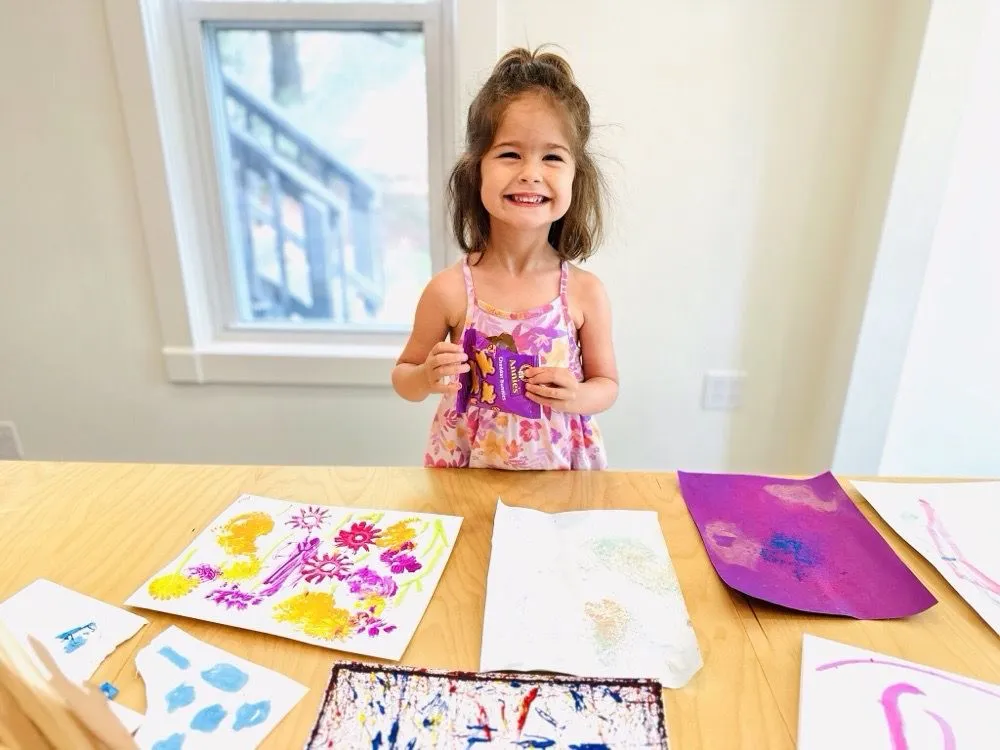 Create Art Studio image