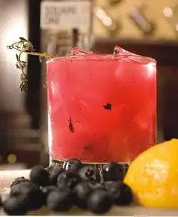 Cocktail Ambassadors image