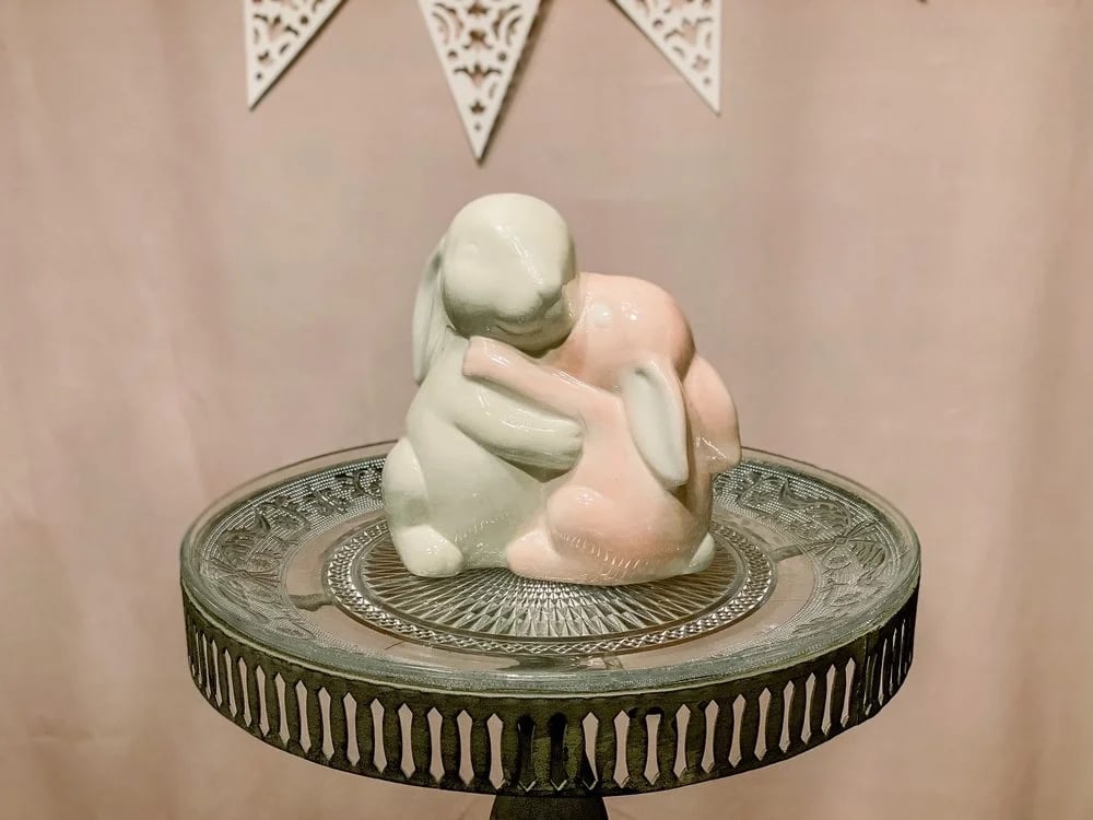 Color Me Mine image