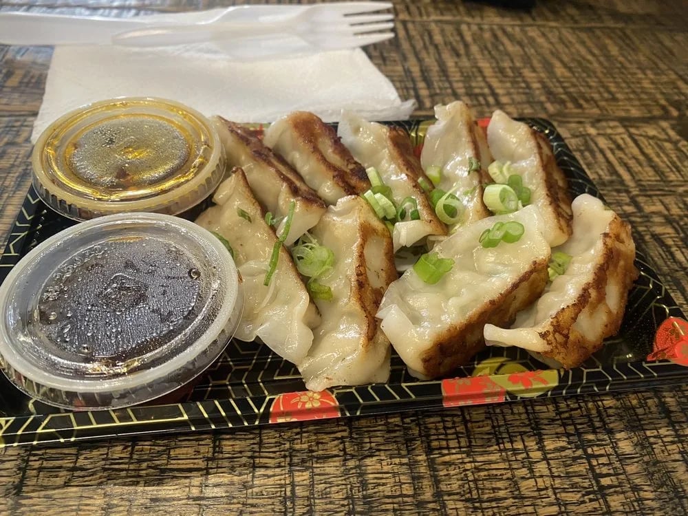 Sidewalk Food Tours of Los Angeles image