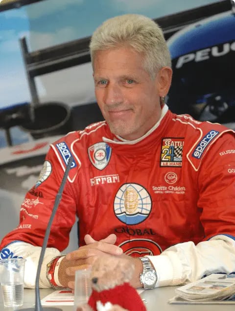 ProFormance Racing School image