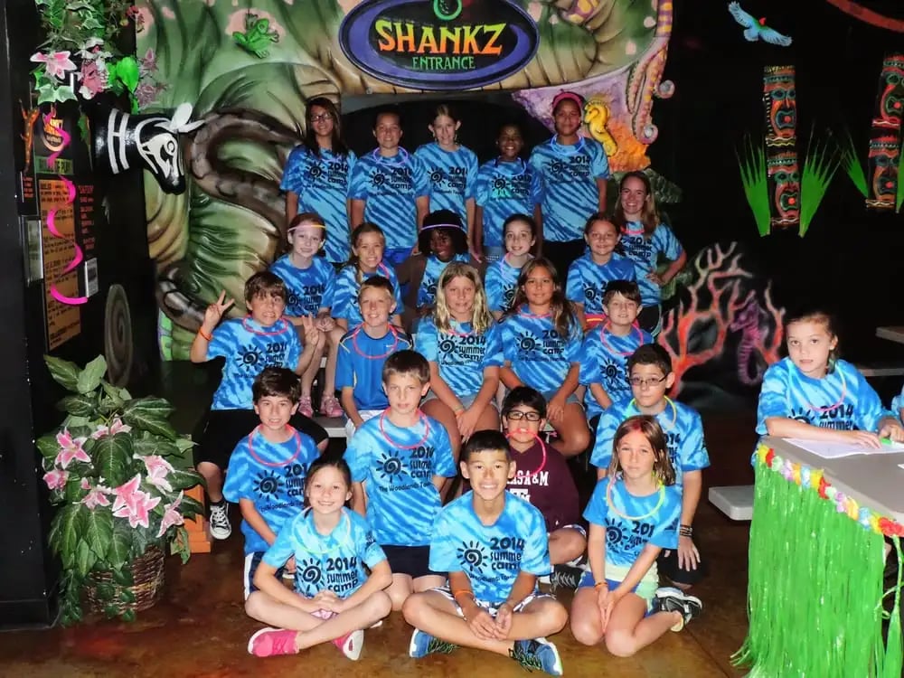 Shankz image