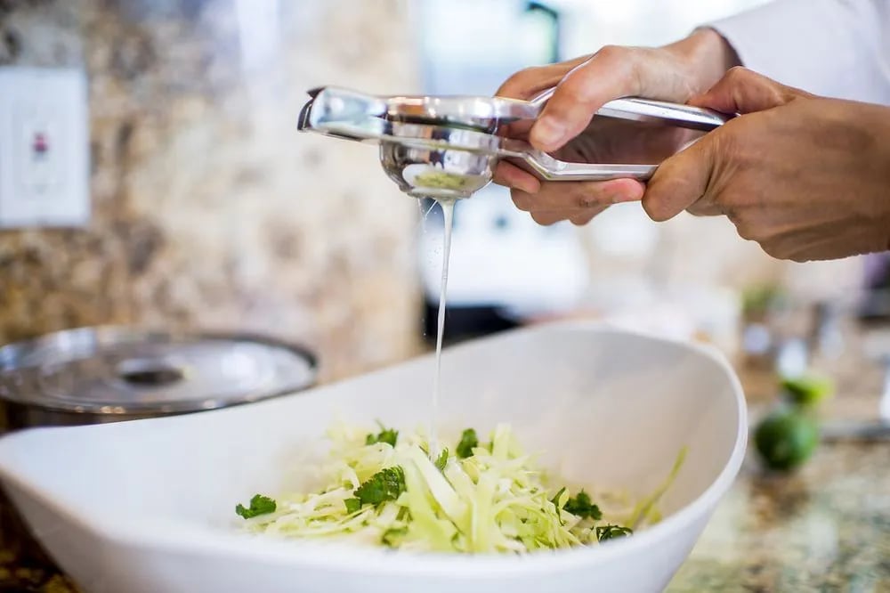 Ayesha's Kitchen image