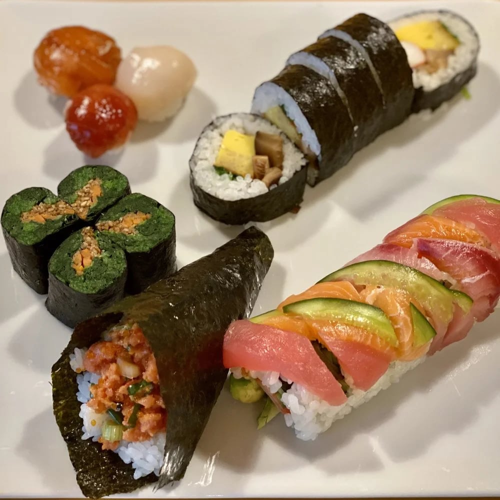 Foodstory image