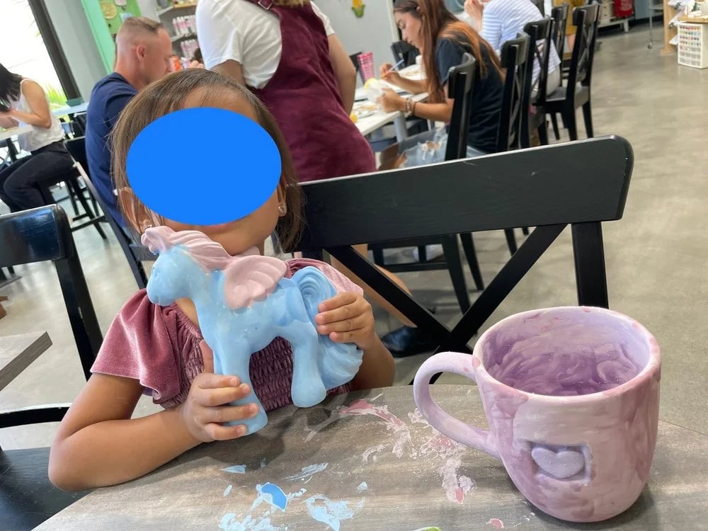 CeramiCafe image