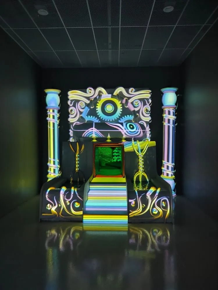 Otherworld image