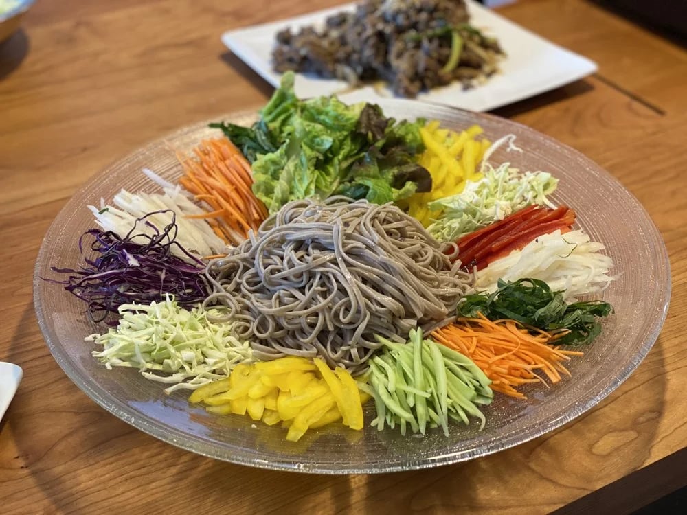 Foodstory image