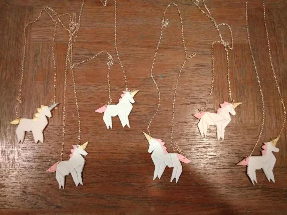 AG&S Art Studio image