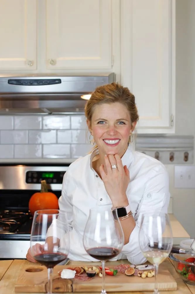 Anja Lee & Company image