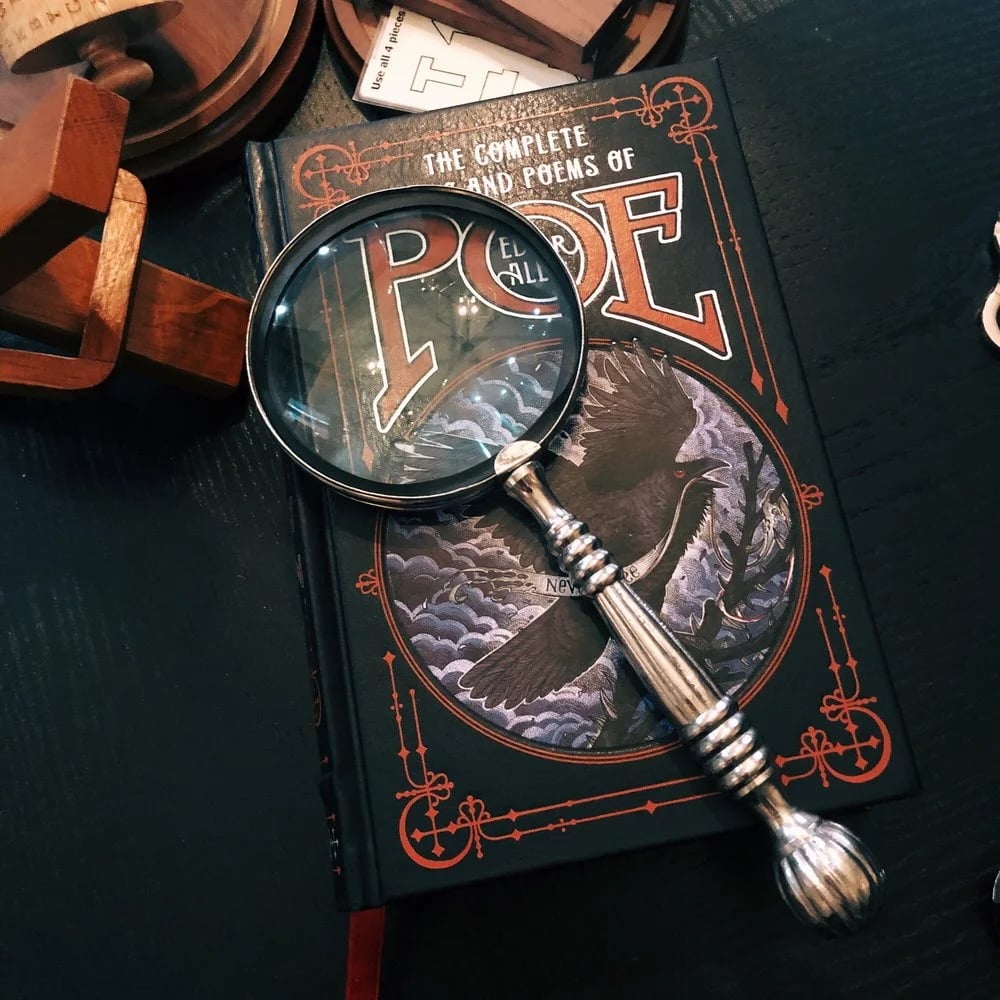 Escape Room Arlington image