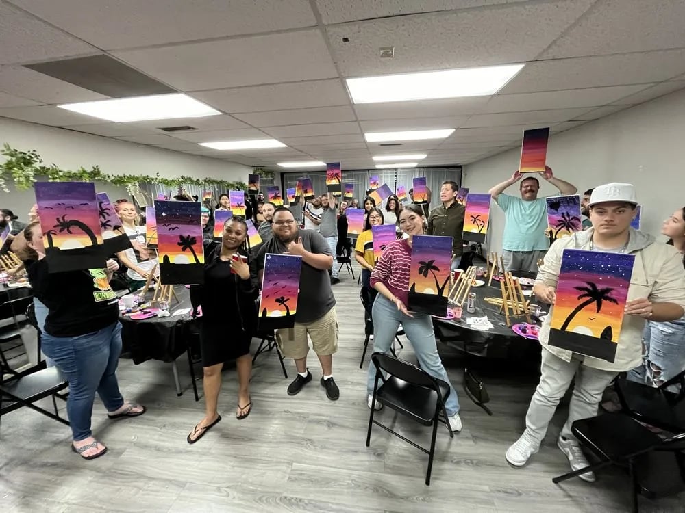 The Diy Room image