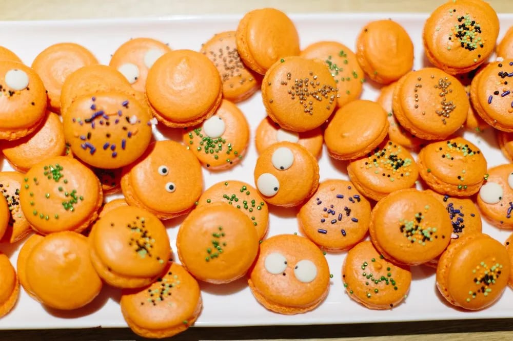 Food La La image